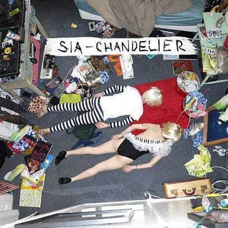 Sia-Chandelier-news_1