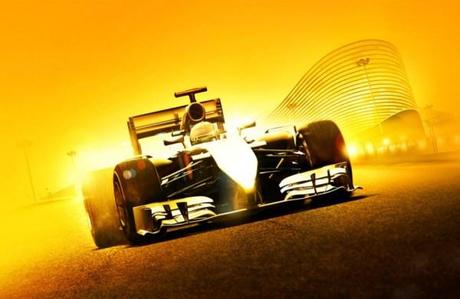 f1-2014 header