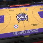 kings-court-nba2k15_jpg