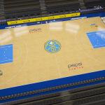 nuggets-court-nba2k15_jpg