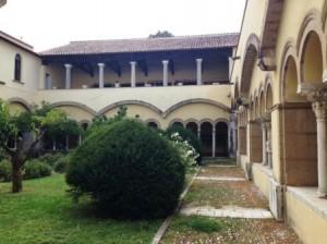 chiostro-2