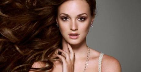 Leighton Meester: da Gossip Girl al country con l’album “Heartstrings”