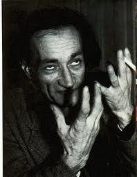 artaud