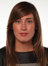 Maria_Elena_Boschi_daticamera