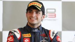 F1| Sainz Jr al veleno: “Merito di più!”