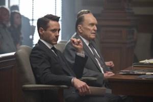 the-judge-1-robert-downey-jr-gets-serious-in-the-trailer-for-the-judge