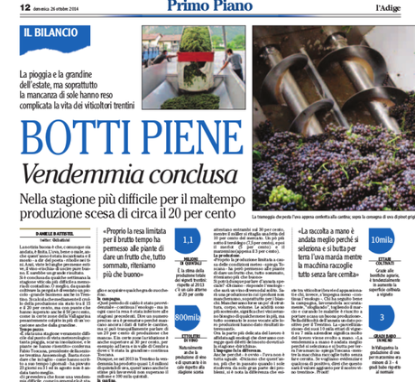 fabio-toscana-png I buoni e i cattivi