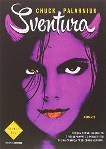 sventura-palahniuk