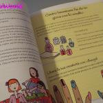 Girl to Girl – Preadolescenza