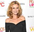 Hilarie Burton di One Tree Hill sarà guest star in “Forever”