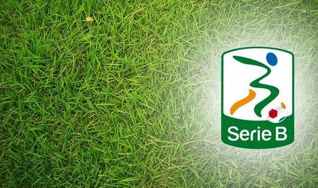 Serie B le formazioni dell'undicesima giornata