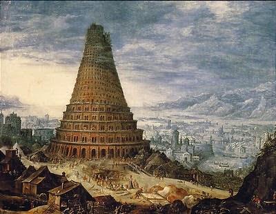 Babel