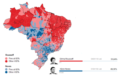 brasile-elezioni-risultati