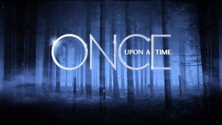 Once Upon a Time (stagione 3)