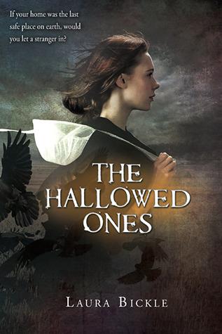 Focus on the stranger books #9 - Halloween advices!