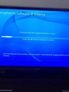 firmware-2-0-ps4