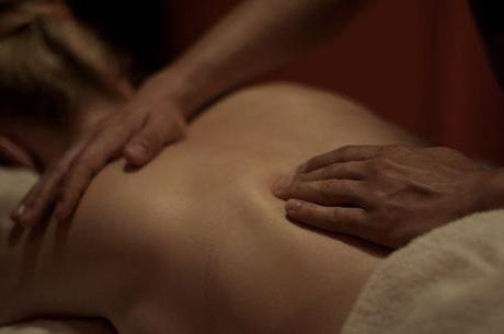 massaggio-olistico