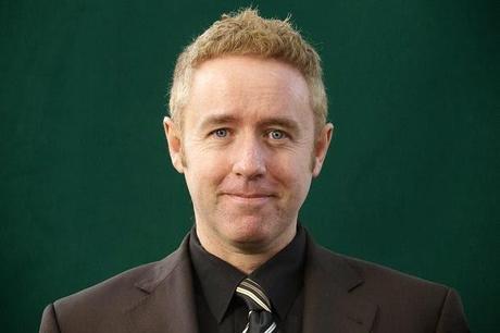 MARK MILLAR SI INTERROGA SU QUALE SIA IL MERCATO DI FUMETTI PIÙ FLORIDO DEL MONDO E, NEL FARLO, RIVELA INTERESSANTI PARTICOLARI SUL TRATTAMENTO ECONOMICO DEGLI AUTORI