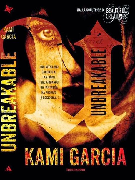 Rubrica: Top Ten Tuesday #5 Rubrica: Top Ten Tuesday #5