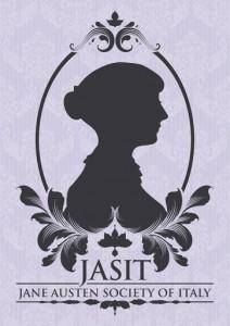 Intervista di Maila Daniela Tritto ai fondatori della JASIT (Jane Austen Society of Italy)