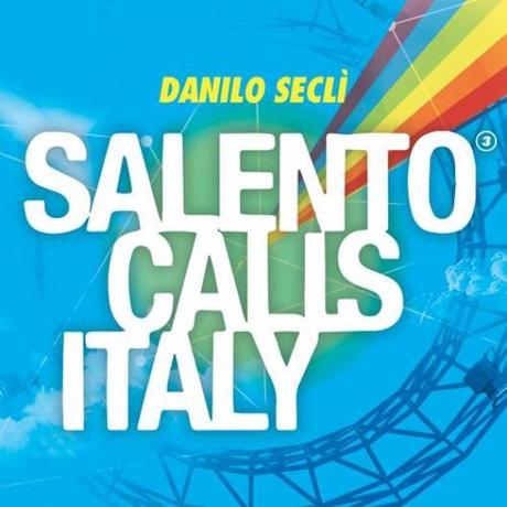 31/10 Salento Calls Italy @ Planet Disco Lequile (Le)