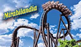 QUANDO LA GIORNATA NON E' ANCORA FINITA (il bello deve ancora venire!) QUANDO LA GIORNATA NON E' ANCORA FINITA (il bello deve ancora venire!)