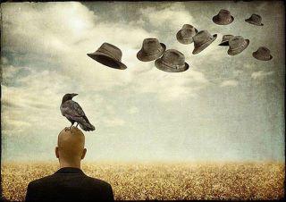 FIUME IN PIENA. FIUME IN PIENA.