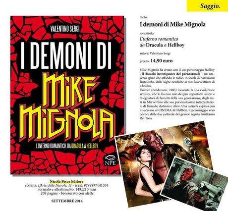 NPE_I-demoni-di-MIke-Mignola_ottobre2014