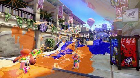 Speciale Games Week: Splatoon wiiu_splatoon_e3