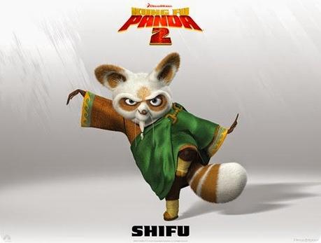 kfp2-wp-1440-shifu