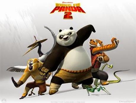 kung-fu-panda-2