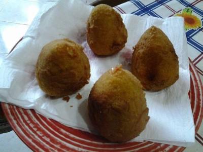 arancini-maria-ambrosini-siracusa