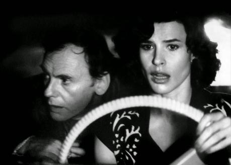 “Finalmente domenica!” di François Truffaut: il prezioso testamento di uno dei più grandi maestri del cinema francese.