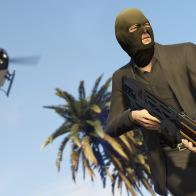 Grand Theft Auto V, Rockstar svela i bonus per gli utenti che passeranno alle versioni Next-Gen e Pc