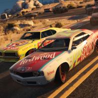 Grand Theft Auto V, Rockstar svela i bonus per gli utenti che passeranno alle versioni Next-Gen e Pc