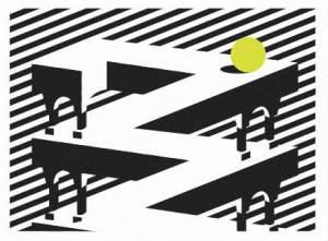 UnderPop al Tenax Underpop al Tenax di Firenze