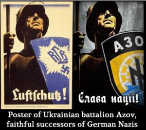 Azov-battaglione-nazista-poster