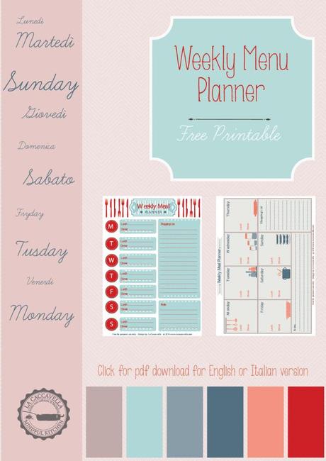Weekly Planner cover-01