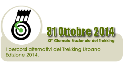 trekking_urbano_2014