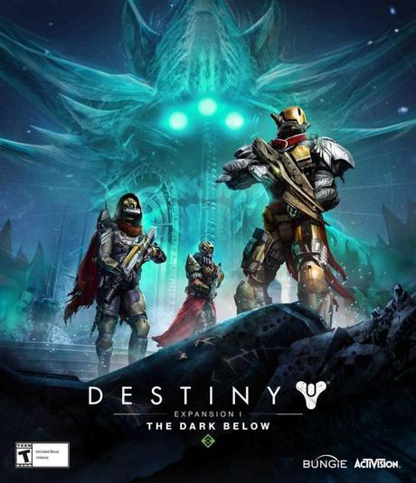 Destiny_ExpansionI_Key_Art