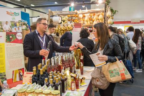 http://www.salonedelgusto.com/it/