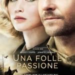 Una-folle-passione-poster-base-20cm