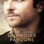 Una-folle-passione-poster-Bradley-20cm