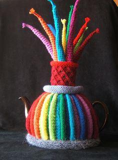 tea-cosy-rainbow