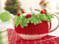 tea-cosy-christmas