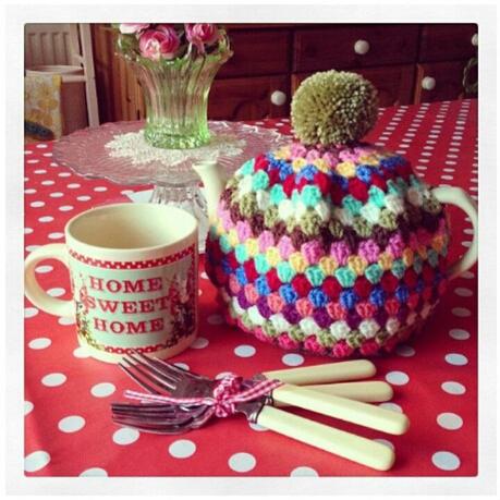 tea-cosy-colors