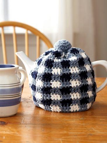 tea-cosy