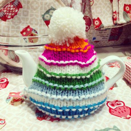 co-import-tea-cozy