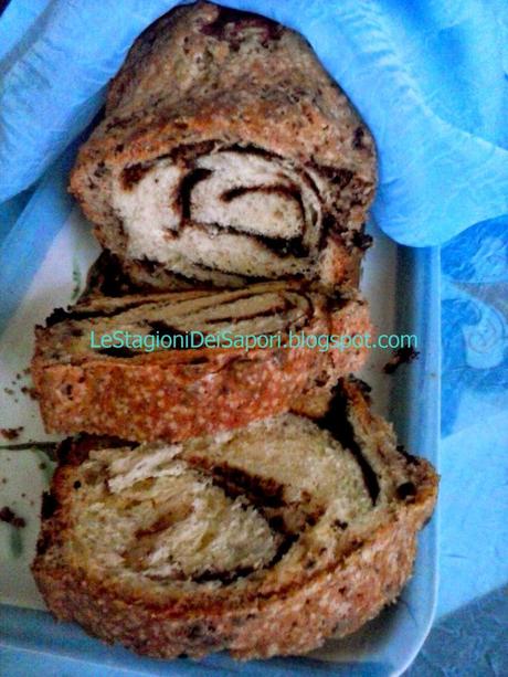 BABKA