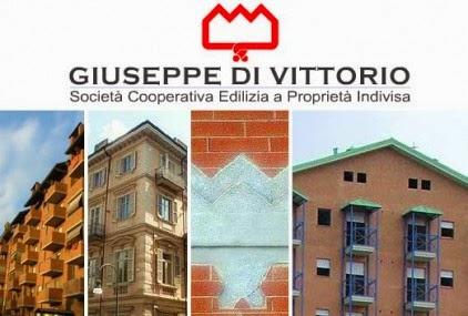 DI VITTORIO, CONCORDATO ADDIO: IL COMMISSARIO GIUDIZIALE DICE NO